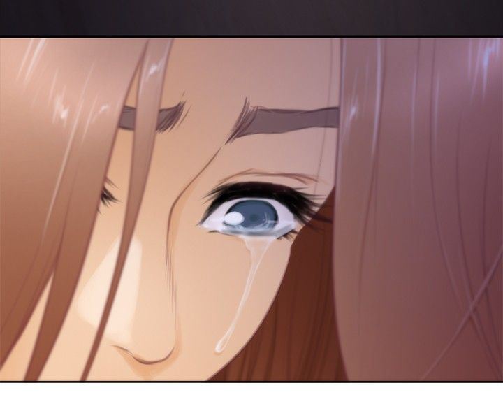 好友同居：第25话 -好友同居-无名（第13张）