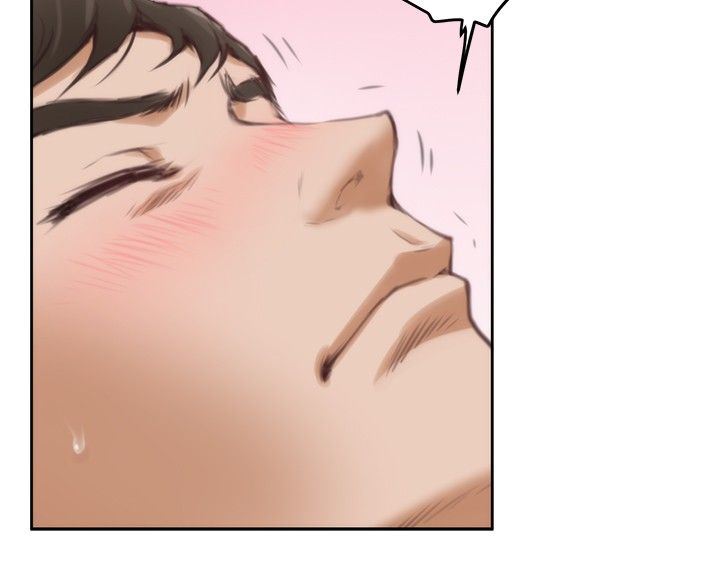 好友同居：第25话 -好友同居-无名（第21张）