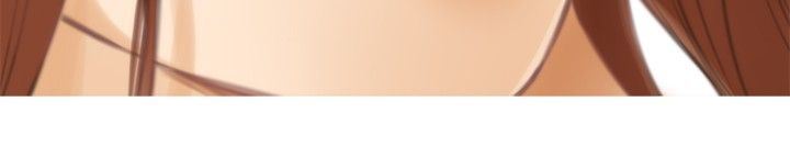 好友同居：第51话 -好友同居-无名（第7张）