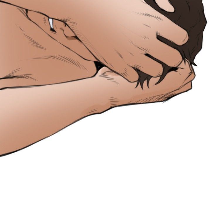 好友同居：第38话 -好友同居-无名（第16张）