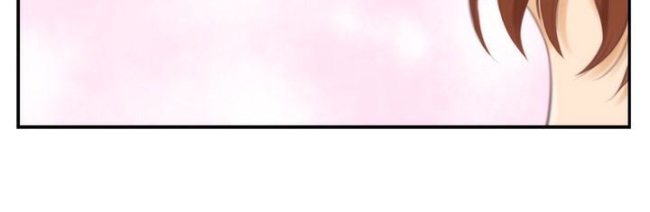 好友同居：第48话 -好友同居-无名（第12张）