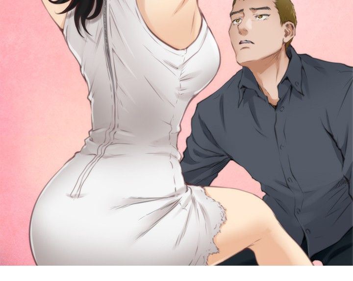 好友同居：第56话 -好友同居-无名（第15张）