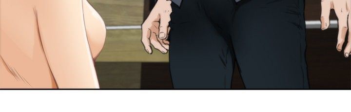 好友同居：第58话 -好友同居-无名（第5张）