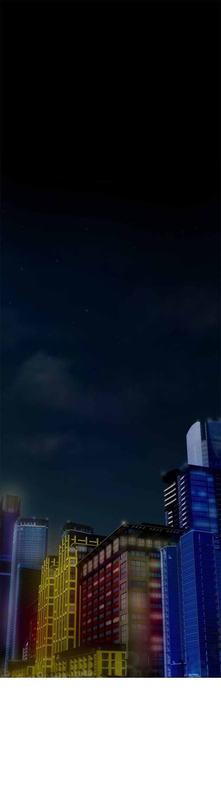 好友同居：第58话 -好友同居-无名（第15张）