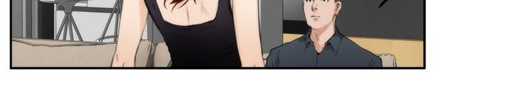 好友同居：第60话 -好友同居-无名（第9张）