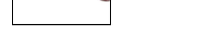 好友同居：第82话 -好友同居-无名（第18张）