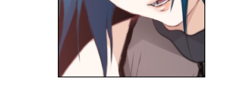 好友同居：第74话 -好友同居-无名（第21张）