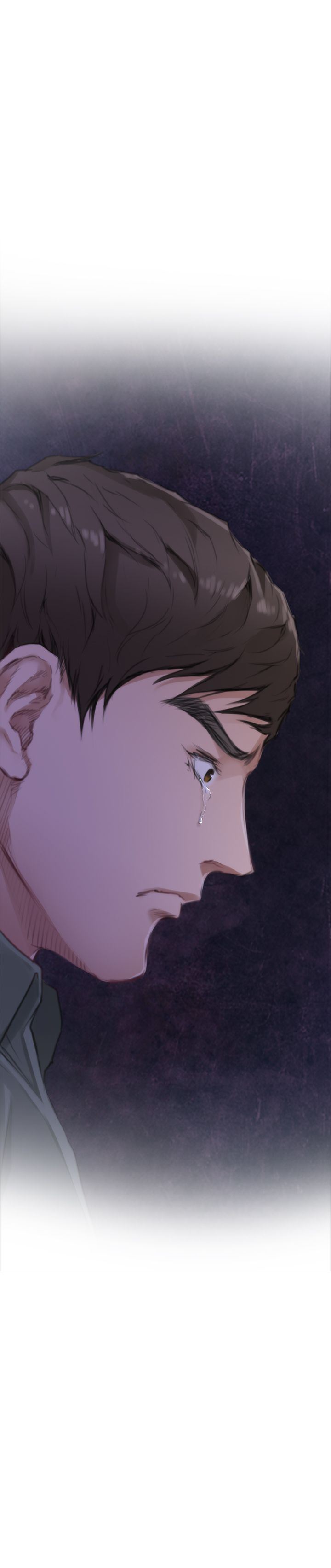 好友同居：第74话 -好友同居-无名（第31张）