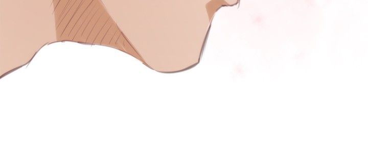 好友同居：第84话 -好友同居-无名（第6张）