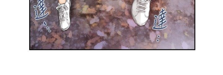 好友同居：第75话 -好友同居-无名（第10张）