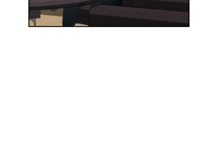 好友同居：第86话 -好友同居-无名（第25张）