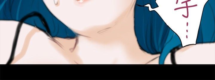 好友同居：（外传）拐杖的爱情-01 -好友同居-无名（第19张）