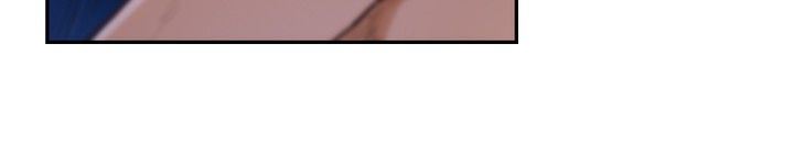 好友同居：第89话 -好友同居-无名（第8张）