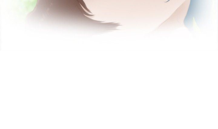 好友同居：（外传）拐杖的爱情-04 -好友同居-无名（第10张）