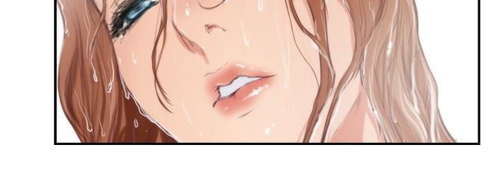 好友同居：第92话 -好友同居-无名（第4张）