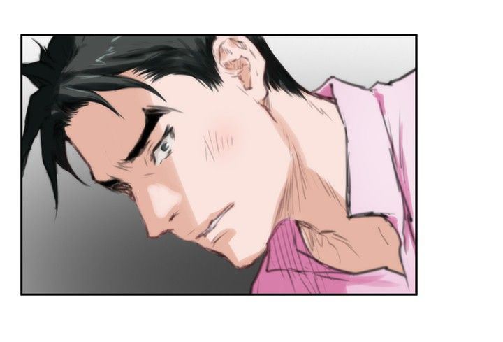 好友同居：第92话 -好友同居-无名（第23张）