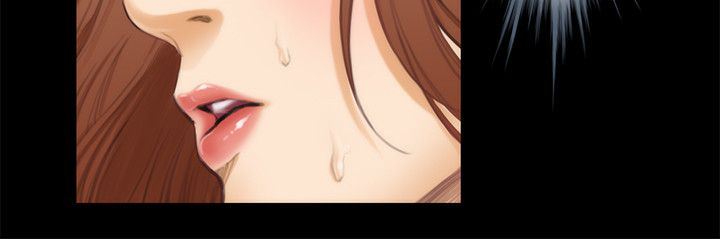 好友同居：(外传)深爱快乐的男人-01话 -好友同居-无名（第17张）