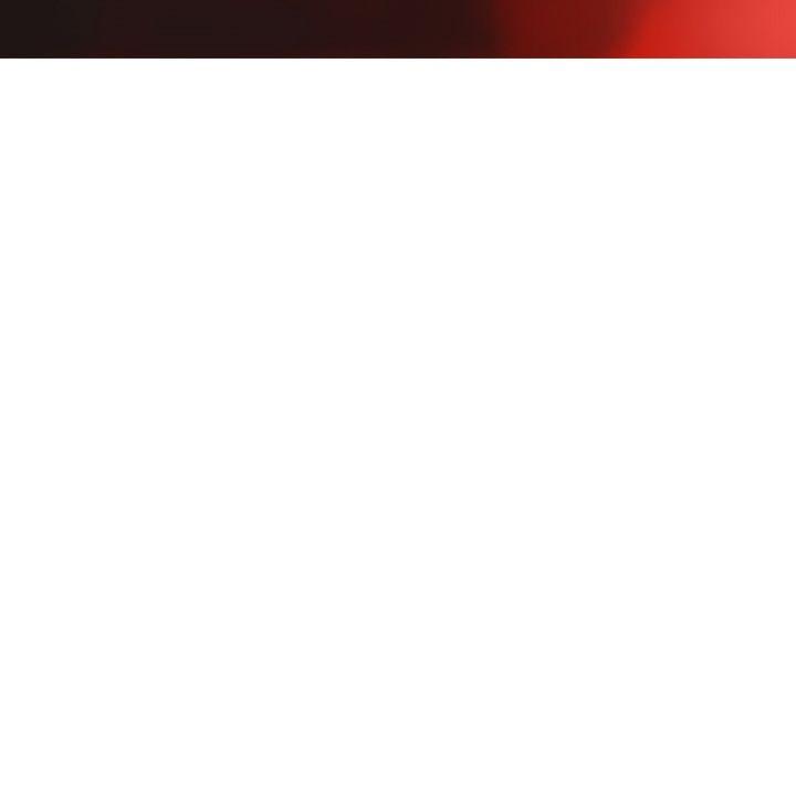 第45话 -Honeytrap甜蜜陷阱-无名（第7张）