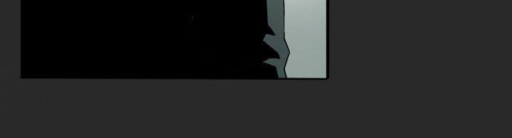 第59话 -Honeytrap甜蜜陷阱-无名（第7张）