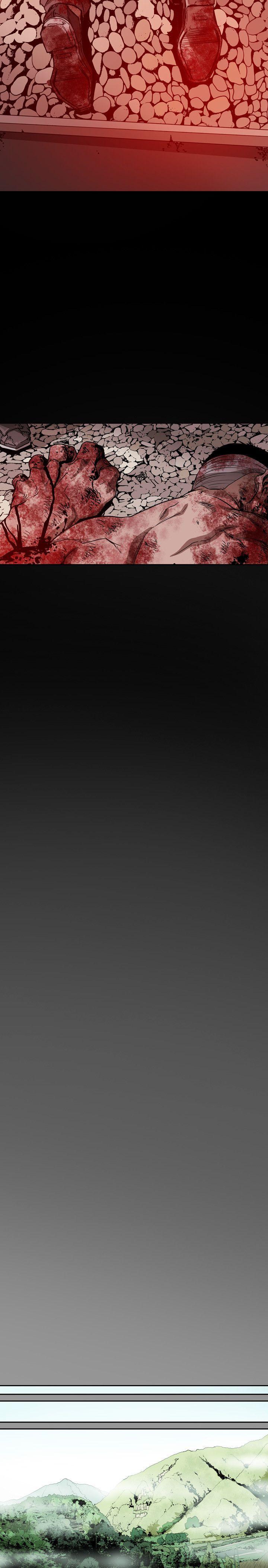 第64话 -Honeytrap甜蜜陷阱-无名（第16张）