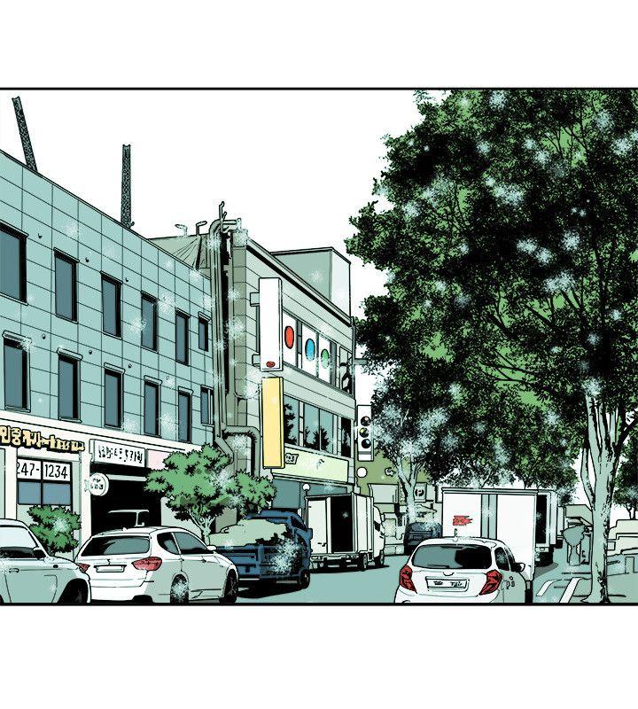 第72话 -Honeytrap甜蜜陷阱-无名（第10张）