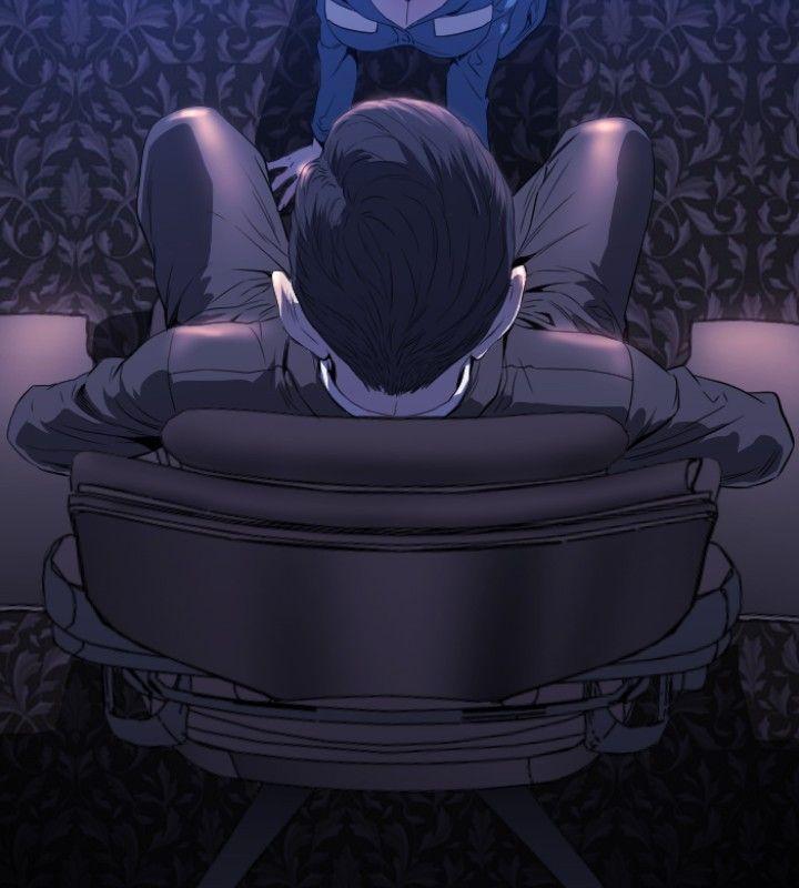 第2话 -花冠:无法盛开的花-无名（第9张）