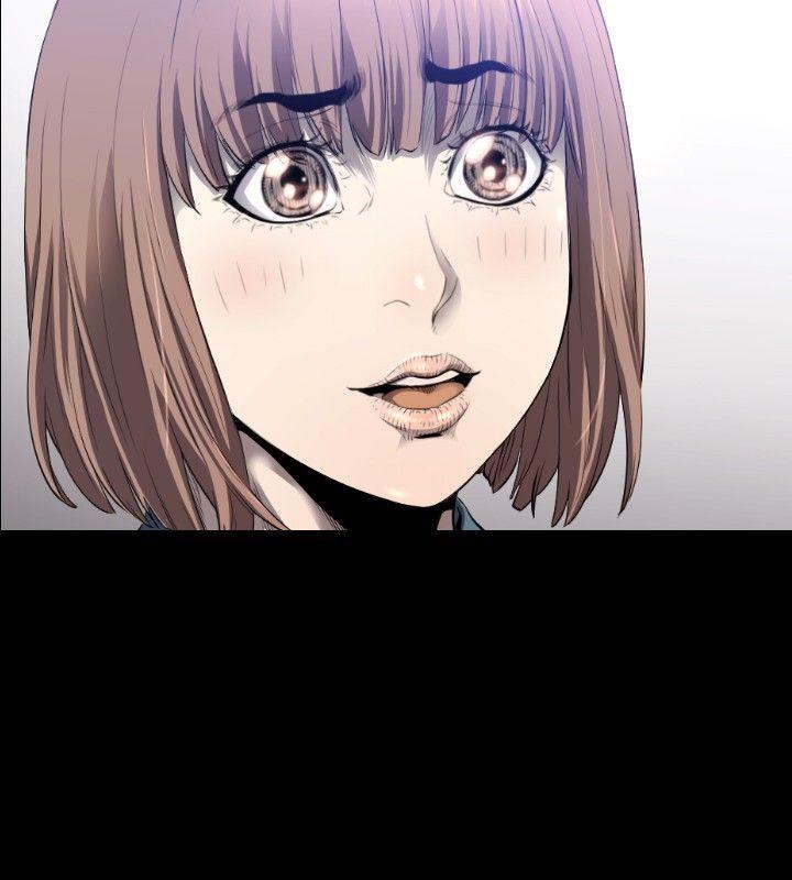 第5话 -花冠:无法盛开的花-无名（第3张）
