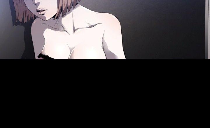 第7话 -花冠:无法盛开的花-无名（第11张）