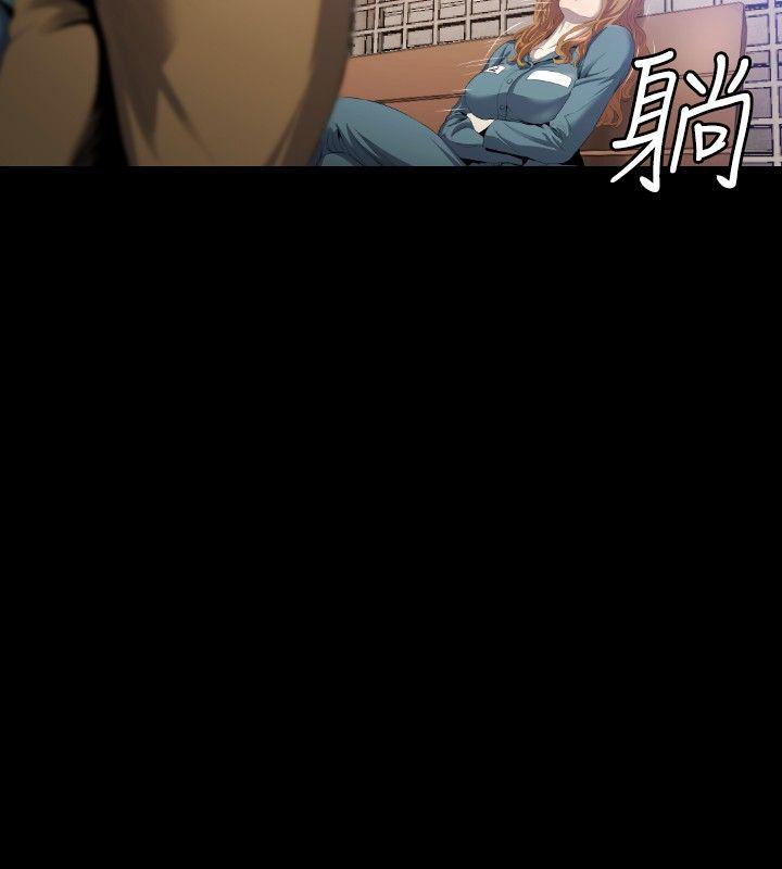 第7话 -花冠:无法盛开的花-无名（第19张）