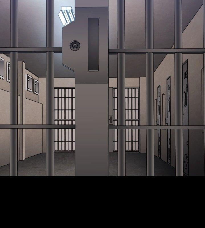 第8话 -花冠:无法盛开的花-无名（第21张）