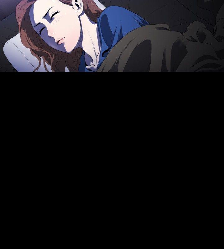 第9话 -花冠:无法盛开的花-无名（第11张）