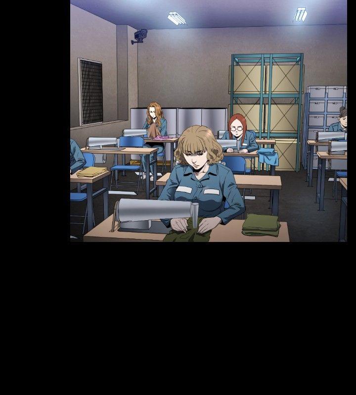 第9话 -花冠:无法盛开的花-无名（第13张）