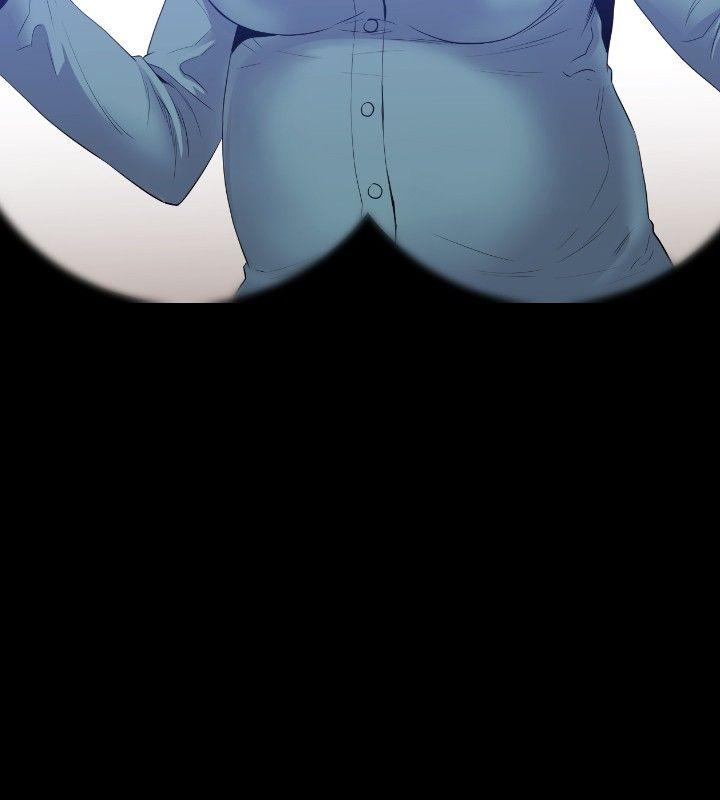 第10话 -花冠:无法盛开的花-无名（第5张）