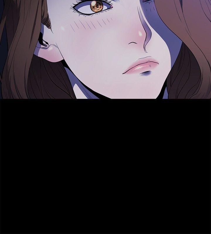 第18话 -花冠:无法盛开的花-无名（第5张）