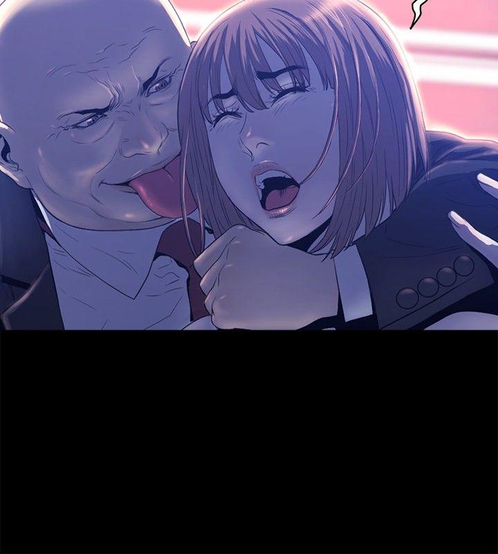 第17话 -花冠:无法盛开的花-无名（第11张）
