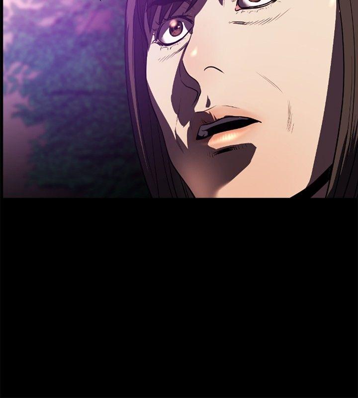 最终话 -花冠:无法盛开的花-无名（第6张）