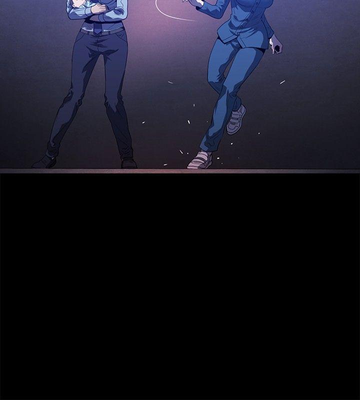 第21话 -花冠:无法盛开的花-无名（第21张）