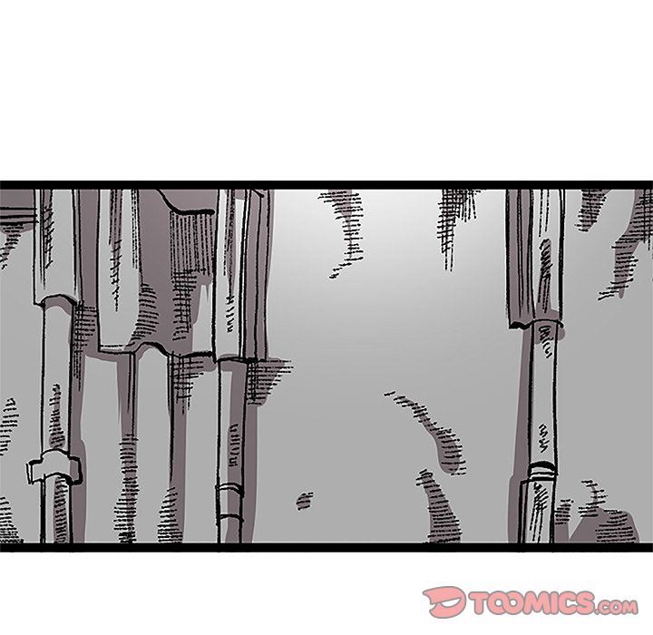 坏朋友:第31话 -坏朋友-无名（第6张）