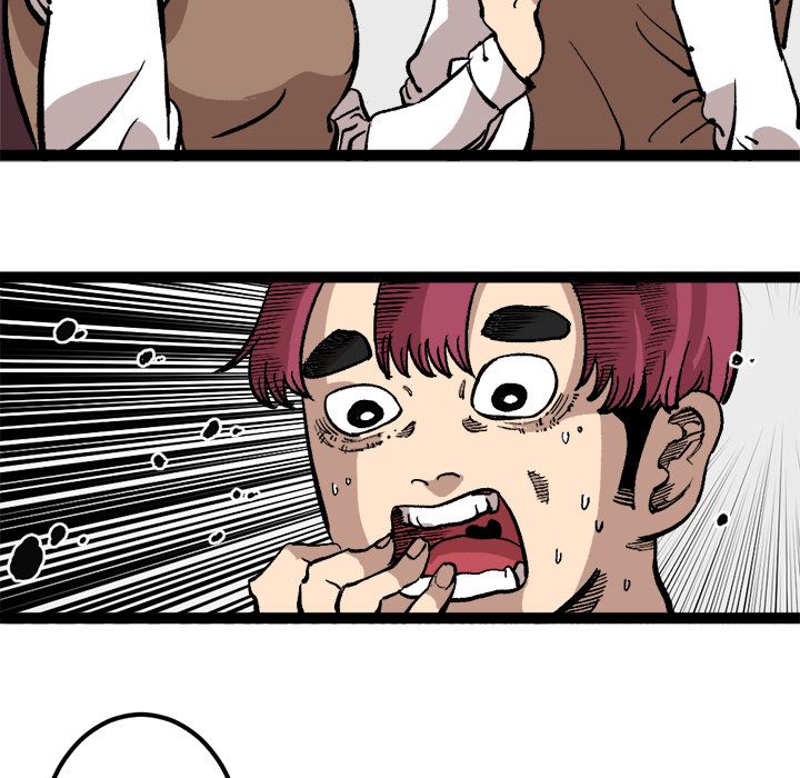 坏朋友:第27话 -坏朋友-无名（第45张）