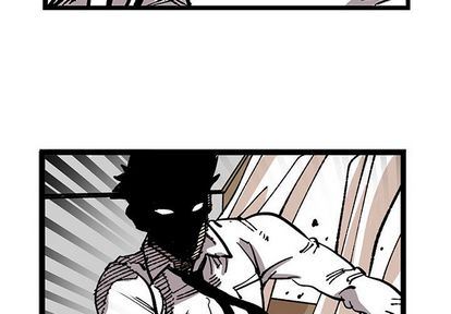 坏朋友:第32话 -坏朋友-无名（第3张）