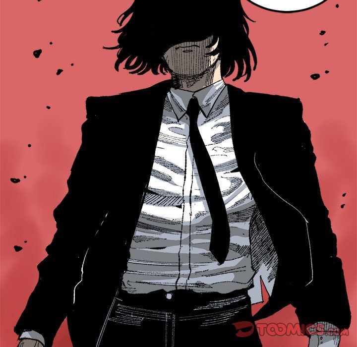 坏朋友:第20话 -坏朋友-无名（第12张）