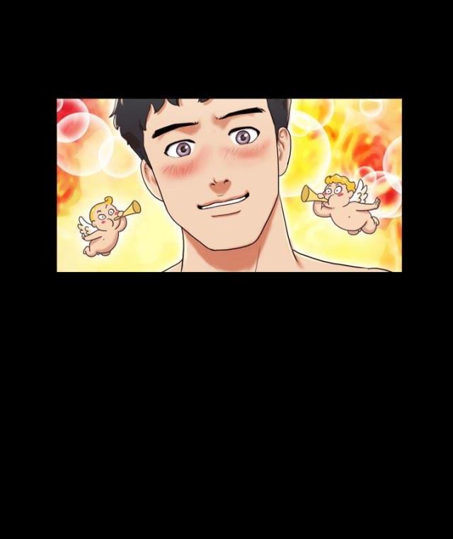 第14话-幻想游戏-（第3张）