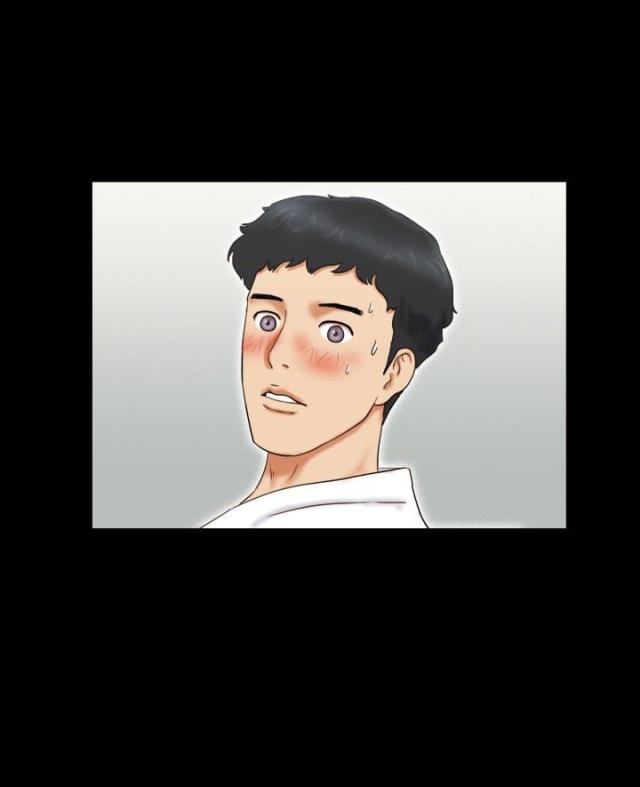 第16话-幻想游戏-（第2张）
