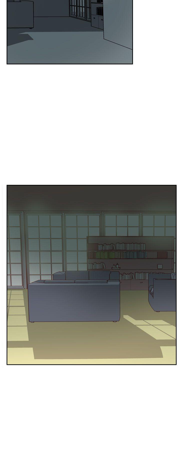 第7话 -混混痞痞派遣员-无名（第20张）