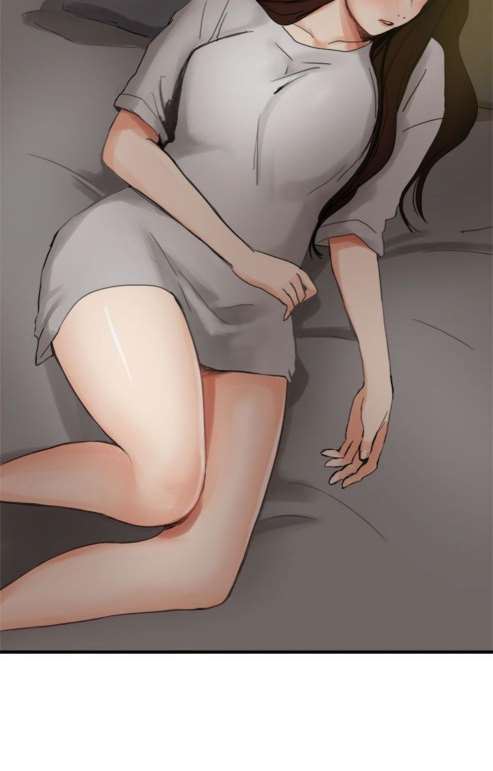 婚姻承包人：第6话 -婚姻承包人-无名（第15张）