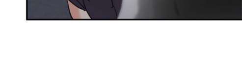 婚姻承包人：第7话 -婚姻承包人-无名（第15张）