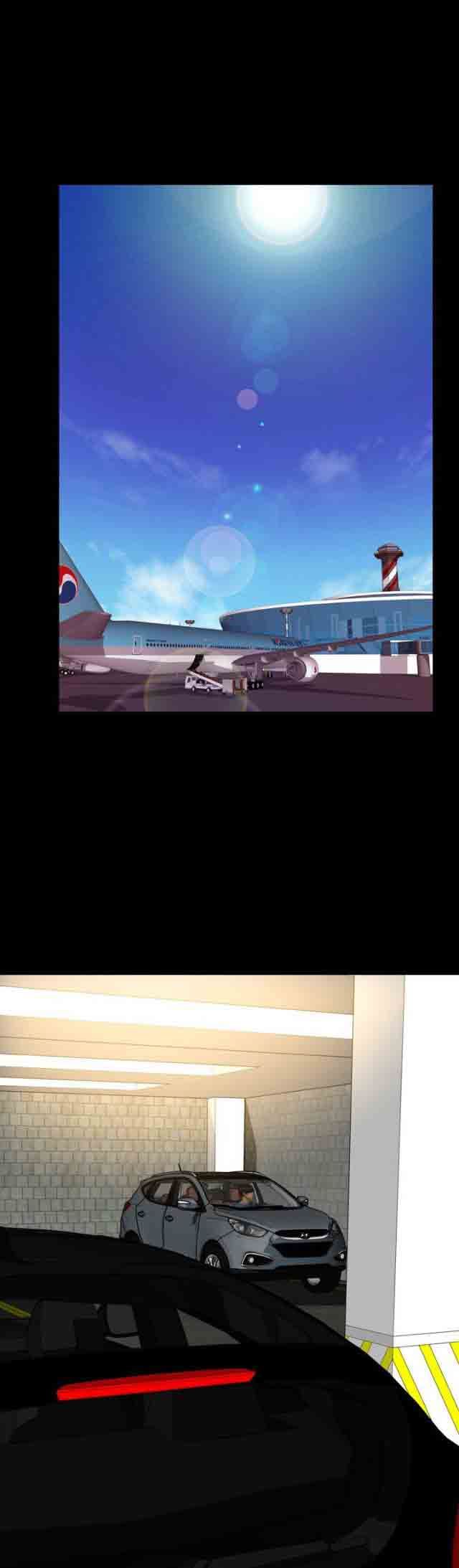 婚姻承包人：第19话 -婚姻承包人-无名（第14张）