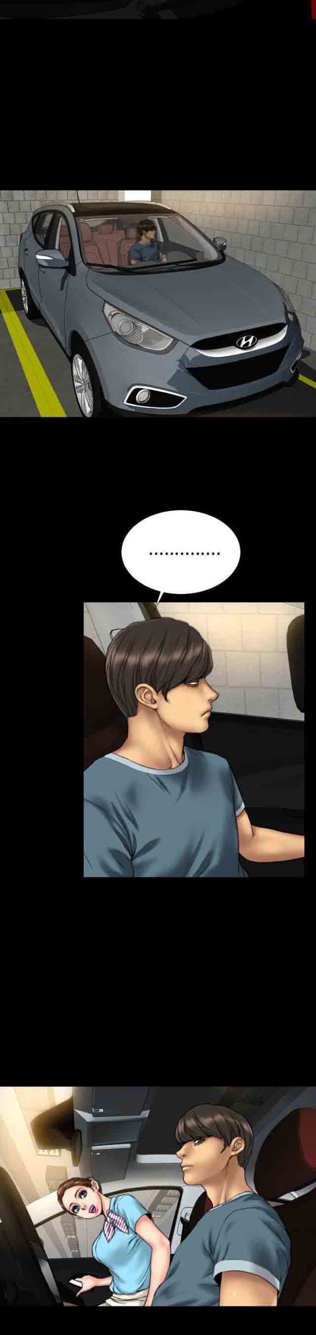 婚姻承包人：第19话 -婚姻承包人-无名（第15张）