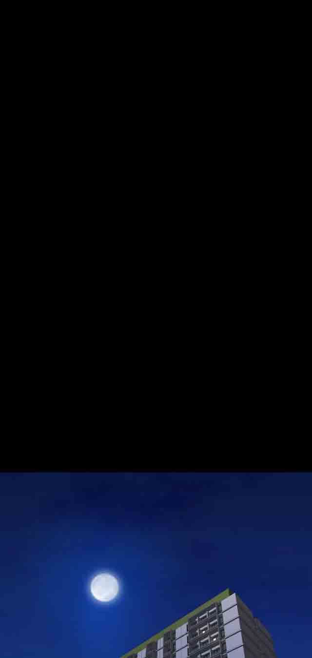 婚姻承包人：第33话 -婚姻承包人-无名（第12张）