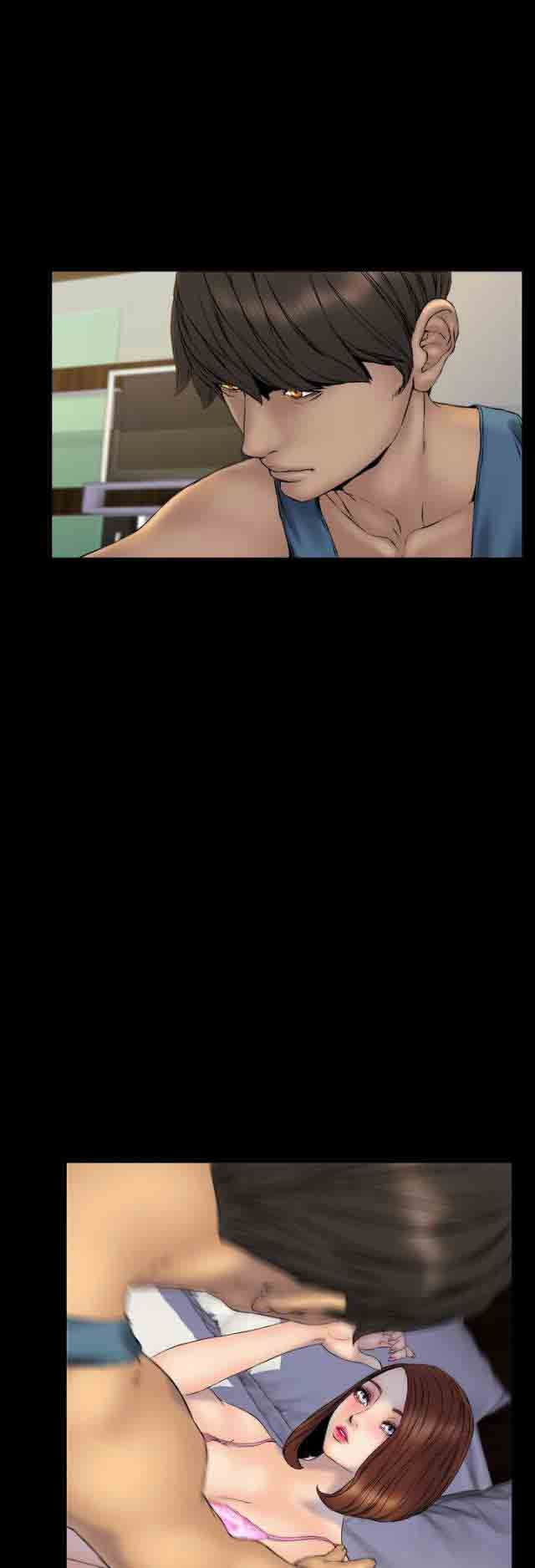 婚姻承包人：第25话 -婚姻承包人-无名（第9张）